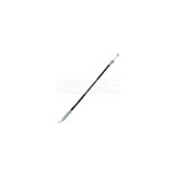 BOWDEN CABLE LEFT
